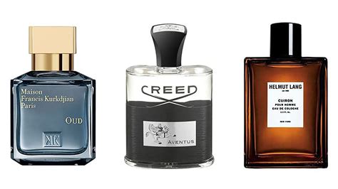 best cologne rated by women|best smelling men's cologne voted by women.